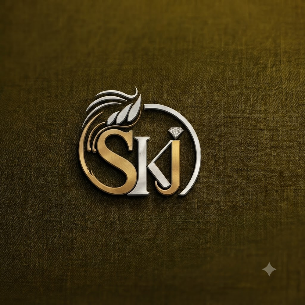Sreekari Jewellers